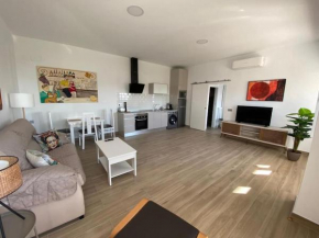 Sea Escape 2, Almunecar